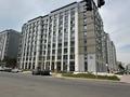 1-комнатная квартира · 40.4 м² · 4/9 этаж, Е 900-ГОРЯЧКА 8 за ~ 29 млн ₸ в Астане, Нура р-н — фото 9