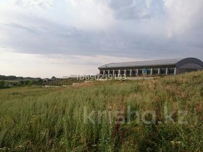 Участок · 9.5 соток, Иргели за 7.2 млн ₸