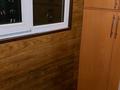 1-комнатная квартира · 30 м² · 5/5 этаж, мкр Айнабулак-3 108 за 180 000 ₸ в Алматы, Жетысуский р-н — фото 5