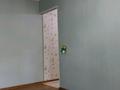 1-комнатная квартира · 30 м² · 5/5 этаж, мкр Айнабулак-3 108 за 180 000 ₸ в Алматы, Жетысуский р-н — фото 6