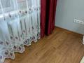 1-комнатная квартира · 30 м² · 5/5 этаж, мкр Айнабулак-3 108 за 180 000 ₸ в Алматы, Жетысуский р-н