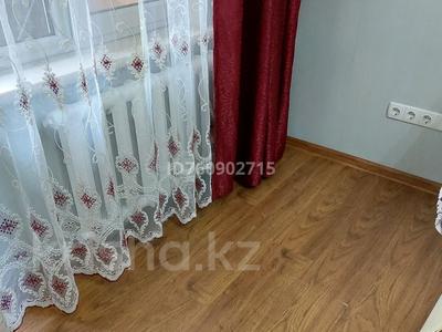 1-комнатная квартира · 30 м² · 5/5 этаж, мкр Айнабулак-3 108 за 180 000 ₸ в Алматы, Жетысуский р-н