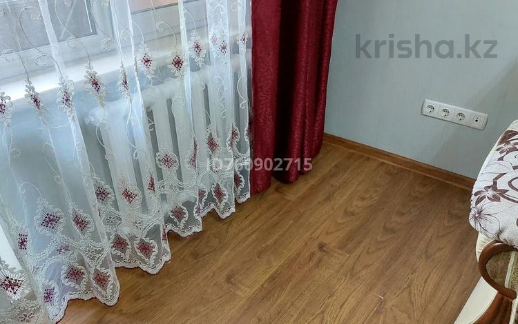 1-комнатная квартира · 30 м² · 5/5 этаж, мкр Айнабулак-3 108 за 180 000 ₸ в Алматы, Жетысуский р-н — фото 14