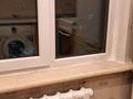 1-комнатная квартира · 30 м² · 5/5 этаж, мкр Айнабулак-3 108 за 180 000 ₸ в Алматы, Жетысуский р-н — фото 2