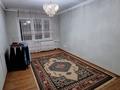 1-комнатная квартира · 30 м² · 5/5 этаж, мкр Айнабулак-3 108 за 180 000 ₸ в Алматы, Жетысуский р-н — фото 3
