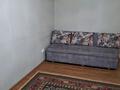 1-комнатная квартира · 30 м² · 5/5 этаж, мкр Айнабулак-3 108 за 180 000 ₸ в Алматы, Жетысуский р-н — фото 4