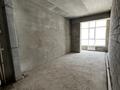 2-бөлмелі пәтер · 75 м² · 1/11 қабат, 18 мкр 11, бағасы: 22 млн ₸ в Актау, 18-й мкр  — фото 10