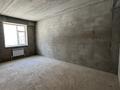 2-бөлмелі пәтер · 75 м² · 1/11 қабат, 18 мкр 11, бағасы: 22 млн ₸ в Актау, 18-й мкр  — фото 12