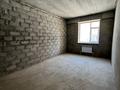 2-бөлмелі пәтер · 75 м² · 1/11 қабат, 18 мкр 11, бағасы: 22 млн ₸ в Актау, 18-й мкр  — фото 13