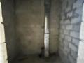 2-бөлмелі пәтер · 75 м² · 1/11 қабат, 18 мкр 11, бағасы: 22 млн ₸ в Актау, 18-й мкр  — фото 15