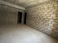 2-бөлмелі пәтер · 75 м² · 1/11 қабат, 18 мкр 11, бағасы: 22 млн ₸ в Актау, 18-й мкр  — фото 17
