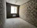 2-бөлмелі пәтер · 75 м² · 1/11 қабат, 18 мкр 11, бағасы: 22 млн ₸ в Актау, 18-й мкр  — фото 3