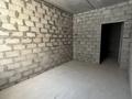 2-бөлмелі пәтер · 75 м² · 1/11 қабат, 18 мкр 11, бағасы: 22 млн ₸ в Актау, 18-й мкр  — фото 4