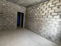 2-бөлмелі пәтер · 75 м² · 1/11 қабат, 18 мкр 11, бағасы: 22 млн ₸ в Актау, 18-й мкр  — фото 7