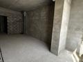 2-бөлмелі пәтер · 75 м² · 1/11 қабат, 18 мкр 11, бағасы: 22 млн ₸ в Актау, 18-й мкр  — фото 9