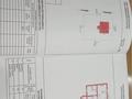 Отдельный дом · 7 комнат · 143 м² · 8 сот., Трасса Алматы Астана — Село Жамбыл за ~ 26 млн ₸ в Каскелене — фото 4