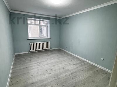 Продажа квартир в Астане: 2-комнатная квартира · 59 м² · 5/6 этаж, мкр Пригородный, Е319 2 за 28 млн 〒 2-комнатная квартира · 59 м² · 5/6 этаж, мкр Пригородный, Е319 2 за 28 млн 〒 в Астане, Есильский р-н
