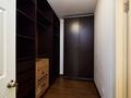 4-комнатная квартира · 223 м² · 7/8 этаж, Кабанбай Батыра 13 за 115 млн ₸ в Астане, Нура р-н — фото 37