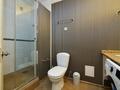 4-комнатная квартира · 223 м² · 7/8 этаж, Кабанбай Батыра 13 за 115 млн ₸ в Астане, Нура р-н — фото 42