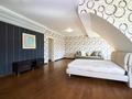 4-комнатная квартира · 223 м² · 7/8 этаж, Кабанбай Батыра 13 за 115 млн ₸ в Астане, Нура р-н — фото 26