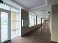 4-комнатная квартира · 223 м² · 7/8 этаж, Кабанбай Батыра 13 за 115 млн ₸ в Астане, Нура р-н — фото 39