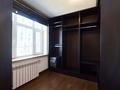 4-комнатная квартира · 223 м² · 7/8 этаж, Кабанбай Батыра 13 за 115 млн ₸ в Астане, Нура р-н — фото 6