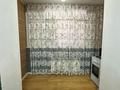 2-бөлмелі пәтер · 60 м² · 2/5 қабат, 6 21, бағасы: 23 млн ₸ в Талдыкоргане, мкр Болашак