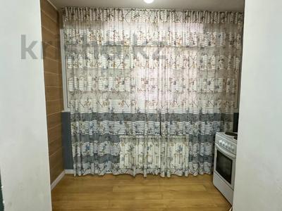 2-бөлмелі пәтер · 60 м² · 2/5 қабат, 6 21, бағасы: 23 млн ₸ в Талдыкоргане, мкр Болашак