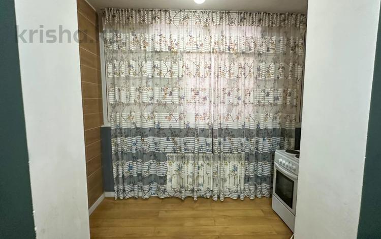 2-бөлмелі пәтер · 60 м² · 2/5 қабат, 6 21, бағасы: 23 млн ₸ в Талдыкоргане, мкр Болашак — фото 3