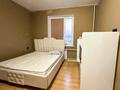 2-бөлмелі пәтер · 60 м² · 2/5 қабат, 6 21, бағасы: 23 млн ₸ в Талдыкоргане, мкр Болашак — фото 8