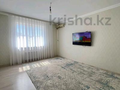 2-комнатная квартира · 62 м² · 6/7 этаж, 34-й мкр 2 за 19.5 млн ₸ в Актау