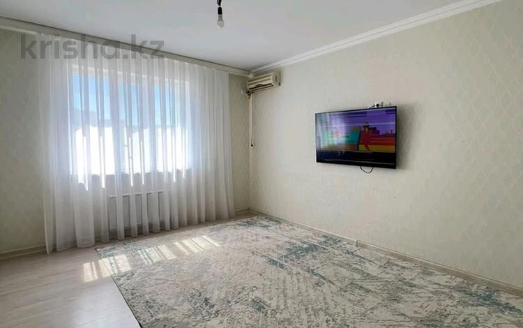 2-комнатная квартира · 62 м² · 6/7 этаж, 34-й мкр 2 за 19.5 млн ₸ в Актау — фото 2