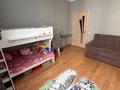 2-бөлмелі пәтер · 68 м² · 5/20 қабат, Сарайшык 7/2, бағасы: 38 млн ₸ в Астане, Есильский р-н — фото 7