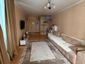 2-бөлмелі пәтер · 68 м² · 5/20 қабат, Сарайшык 7/2, бағасы: 38 млн ₸ в Астане, Есильский р-н — фото 10