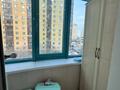 2-бөлмелі пәтер · 68 м² · 5/20 қабат, Сарайшык 7/2, бағасы: 38 млн ₸ в Астане, Есильский р-н — фото 11