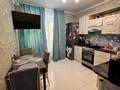 2-бөлмелі пәтер · 68 м² · 5/20 қабат, Сарайшык 7/2, бағасы: 38 млн ₸ в Астане, Есильский р-н — фото 12