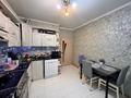 2-бөлмелі пәтер · 68 м² · 5/20 қабат, Сарайшык 7/2, бағасы: 38 млн ₸ в Астане, Есильский р-н — фото 13