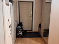 2-бөлмелі пәтер · 68 м² · 5/20 қабат, Сарайшык 7/2, бағасы: 38 млн ₸ в Астане, Есильский р-н — фото 3