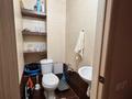 2-бөлмелі пәтер · 68 м² · 5/20 қабат, Сарайшык 7/2, бағасы: 38 млн ₸ в Астане, Есильский р-н — фото 5