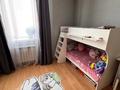 2-бөлмелі пәтер · 68 м² · 5/20 қабат, Сарайшык 7/2, бағасы: 38 млн ₸ в Астане, Есильский р-н — фото 6