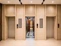 3-комнатная квартира · 120 м² · 14/19 этаж, Жарокова за 115 млн ₸ в Алматы, Бостандыкский р-н — фото 2