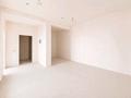 3-комнатная квартира · 120 м² · 14/19 этаж, Жарокова за 115 млн ₸ в Алматы, Бостандыкский р-н — фото 6