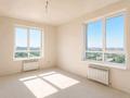3-комнатная квартира · 120 м² · 14/19 этаж, Жарокова за 115 млн ₸ в Алматы, Бостандыкский р-н — фото 8