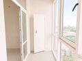 3-комнатная квартира · 120 м² · 14/19 этаж, Жарокова за 115 млн ₸ в Алматы, Бостандыкский р-н — фото 9