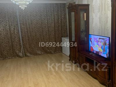 2-комнатная квартира · 86 м² · 12/21 этаж, Кенесары за 250 000 ₸ в Астане, р-н Байконур