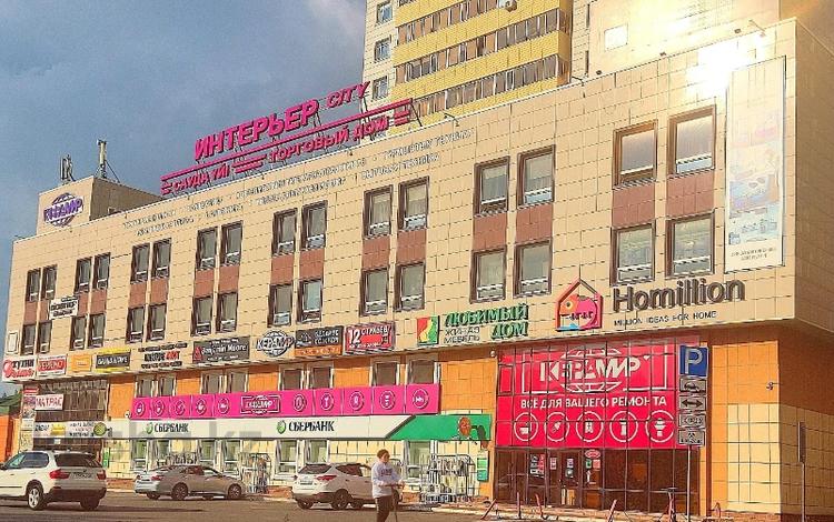 Магазины и бутики • 621.1 м² за 310.5 млн 〒 в Астане, Алматы р-н — фото 15