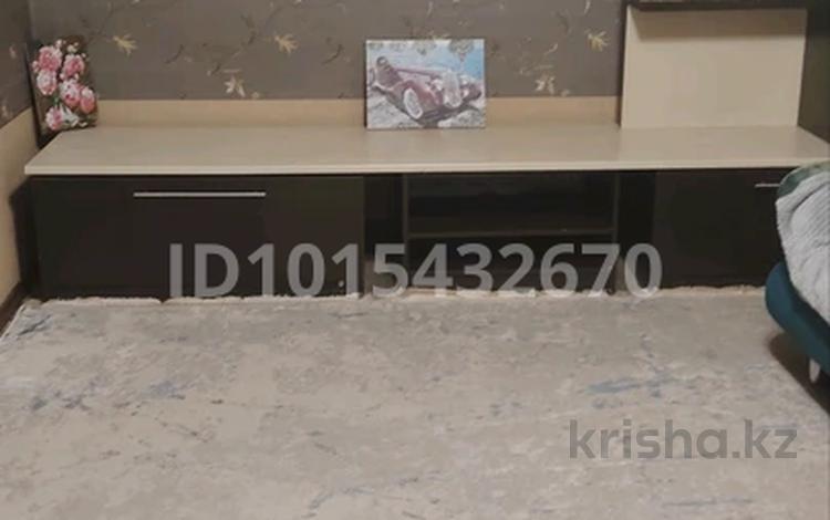 2-бөлмелі пәтер · 39.6 м² · 1/5 қабат, Алматинская 77 — ТД Аружан, школа гимназия 11, бағасы: 14 млн ₸ в Усть-Каменогорске, Ульбинский — фото 2