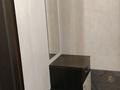 2-бөлмелі пәтер · 39.6 м² · 1/5 қабат, Алматинская 77 — ТД Аружан, школа гимназия 11, бағасы: 14 млн ₸ в Усть-Каменогорске, Ульбинский — фото 11