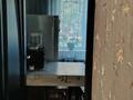 2-бөлмелі пәтер · 39.6 м² · 1/5 қабат, Алматинская 77 — ТД Аружан, школа гимназия 11, бағасы: 14 млн ₸ в Усть-Каменогорске, Ульбинский — фото 7