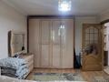 3-бөлмелі пәтер · 78 м² · 2/4 қабат, Желтоксан 71/73, бағасы: 58.5 млн ₸ в Алматы, Алмалинский р-н — фото 12